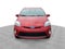2015 Toyota Prius Four