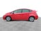 2015 Toyota Prius Four