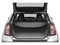 2015 Toyota Prius Four