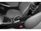2015 Toyota Prius Four