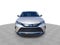 2024 Toyota Venza XLE