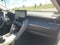 2024 Toyota Venza XLE