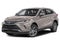 2024 Toyota Venza XLE