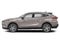 2024 Toyota Venza XLE