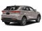 2024 Toyota Venza XLE