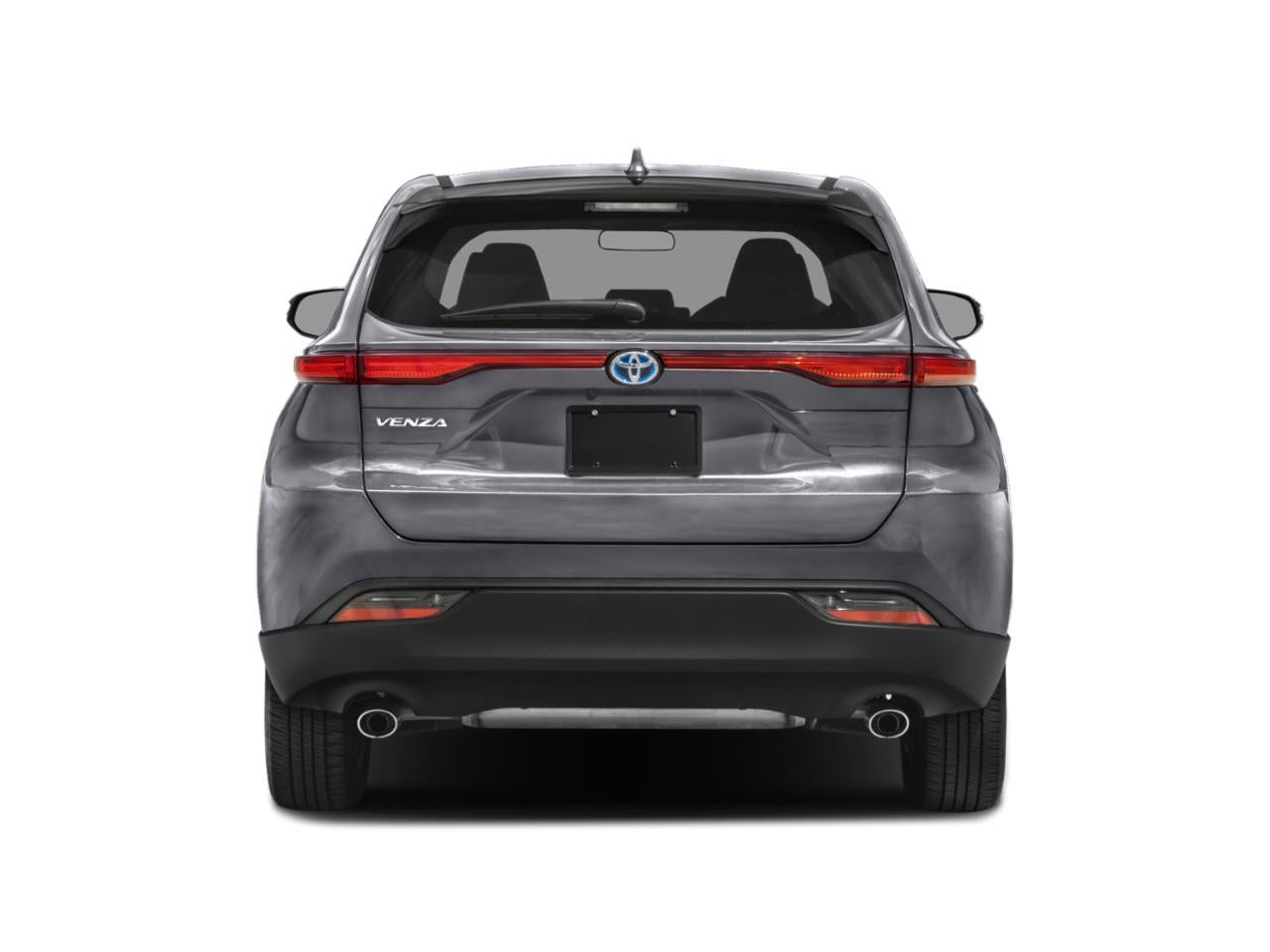 2024 Toyota Venza XLE