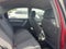 2010 Chevrolet Aveo LT w/1LT