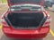 2010 Chevrolet Aveo LT w/1LT