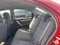2010 Chevrolet Aveo LT w/1LT