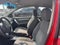 2010 Chevrolet Aveo LT w/1LT