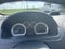 2010 Chevrolet Aveo LT w/1LT