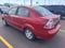 2010 Chevrolet Aveo LT w/1LT