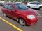 2010 Chevrolet Aveo LT w/1LT