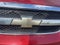 2010 Chevrolet Aveo LT w/1LT