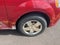 2010 Chevrolet Aveo LT w/1LT