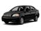 2010 Chevrolet Aveo LT w/1LT