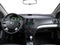 2010 Chevrolet Aveo LT w/1LT
