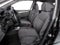 2010 Chevrolet Aveo LT w/1LT