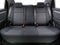 2010 Chevrolet Aveo LT w/1LT
