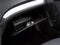 2010 Chevrolet Aveo LT w/1LT