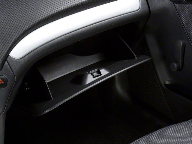 2010 Chevrolet Aveo LT w/1LT