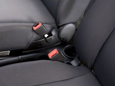 2010 Chevrolet Aveo LT w/1LT