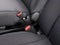 2010 Chevrolet Aveo LT w/1LT