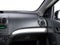 2010 Chevrolet Aveo LT w/1LT
