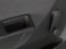 2010 Chevrolet Aveo LT w/1LT