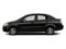2010 Chevrolet Aveo LT w/1LT