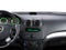 2010 Chevrolet Aveo LT w/1LT