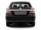 2010 Chevrolet Aveo LT w/1LT
