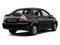 2010 Chevrolet Aveo LT w/1LT