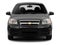 2010 Chevrolet Aveo LT w/1LT