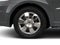 2010 Chevrolet Aveo LT w/1LT