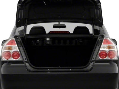 2010 Chevrolet Aveo LT w/1LT