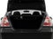 2010 Chevrolet Aveo LT w/1LT