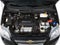 2010 Chevrolet Aveo LT w/1LT