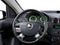 2010 Chevrolet Aveo LT w/1LT