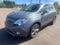 2014 Buick Encore Convenience