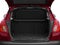 2014 Buick Encore Convenience