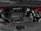 2014 Buick Encore Convenience