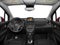 2014 Buick Encore Convenience