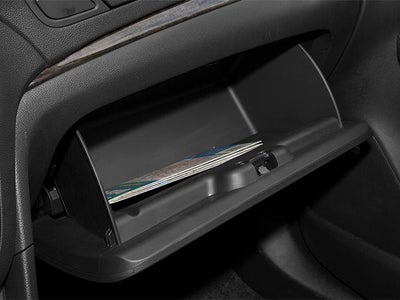 2014 Buick Encore Convenience