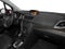 2014 Buick Encore Convenience