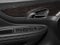 2014 Buick Encore Convenience