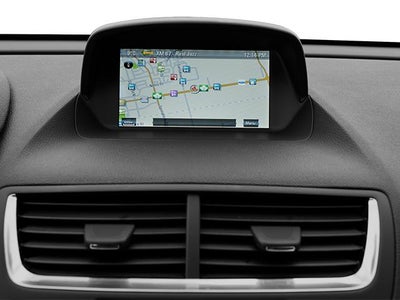2014 Buick Encore Convenience