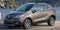 2014 Buick Encore Convenience