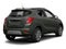 2014 Buick Encore Convenience