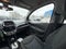 2022 Chevrolet Spark 1LT